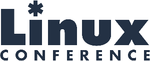 Linux Conference