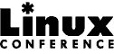 Linux Conference