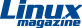 Linux magazine