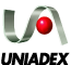 UNIADEX, Ltd.