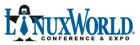 LinuxWorld Expo/Tokyo